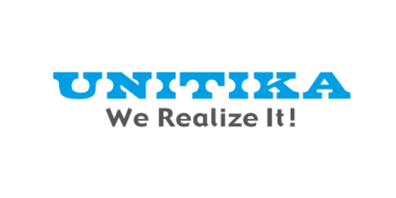 Unitika Ltd. (F.Y. 2024-25)